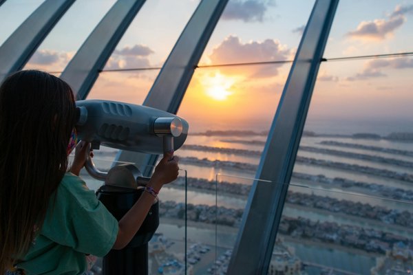 Les avantages de la location de salle de réunion à villeurbanne