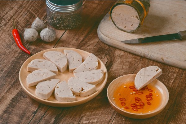 Où trouver des ateliers de cuisine vietnamienne gratuits à Hanoï?